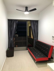 d'Nest (D18), Condominium #162167392